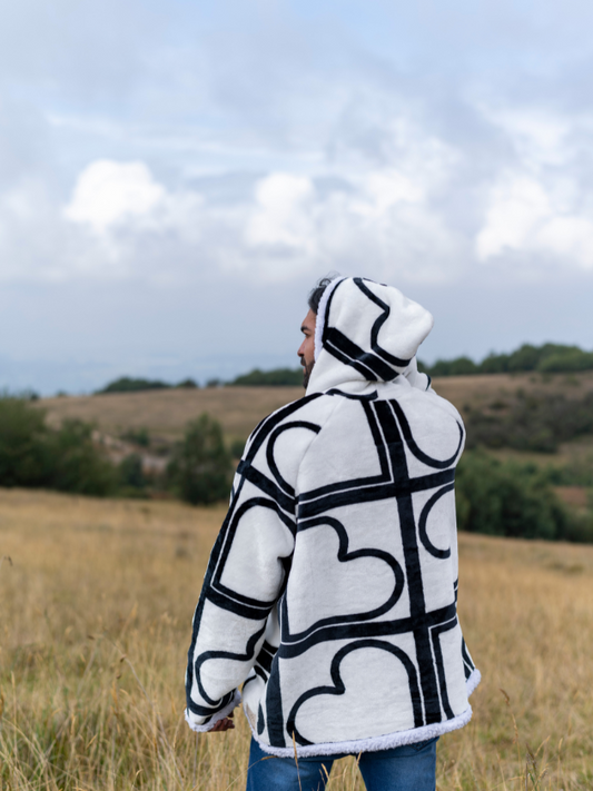 Por qué una cobija es el mejor regalo para papá en su mes (y cómo elegirla sin equivocarte)