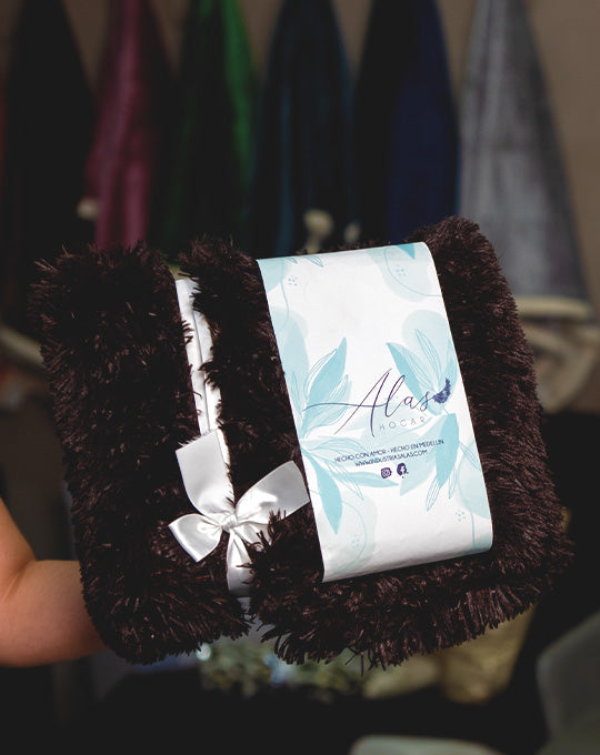 Guía de regalos cozy: el detalle perfecto para cada tipo de persona