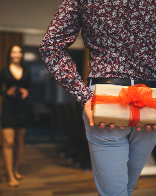 Regalos corporativos que sí se usan: cómo fidelizar clientes con confort real