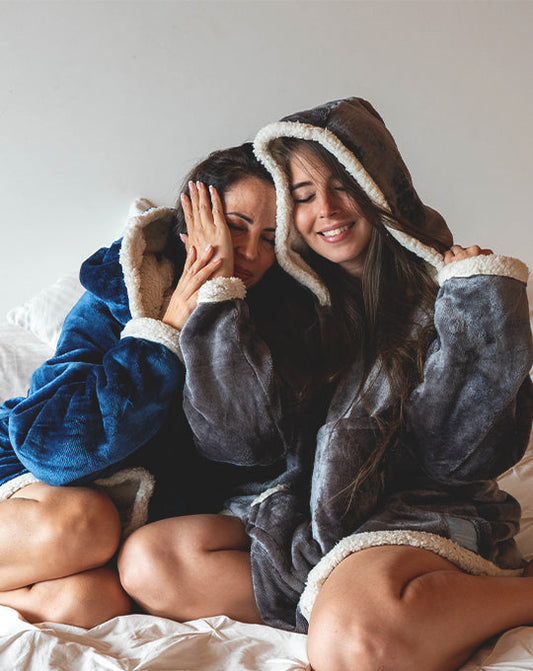 5 ideas de regalo de Amor y Amistad si tu media naranja es todo para ti