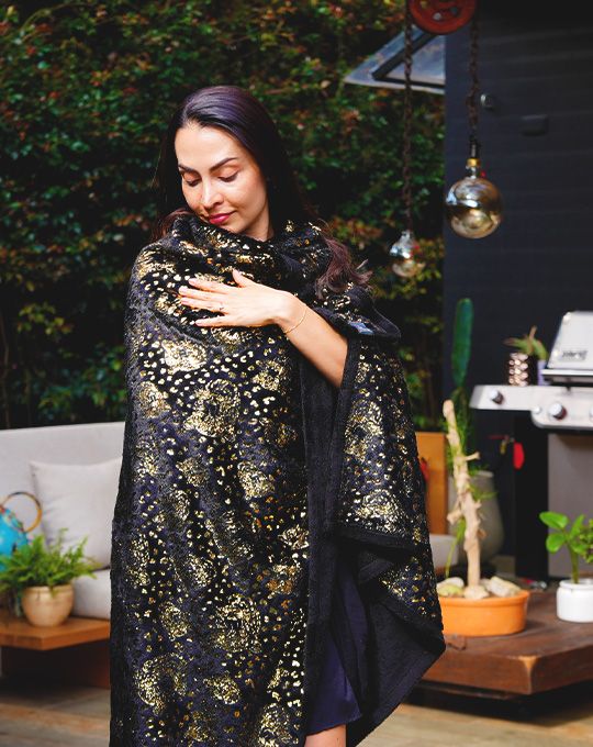 7 errores al comprar cobijas para lluvias y frío (y cómo evitarlos)