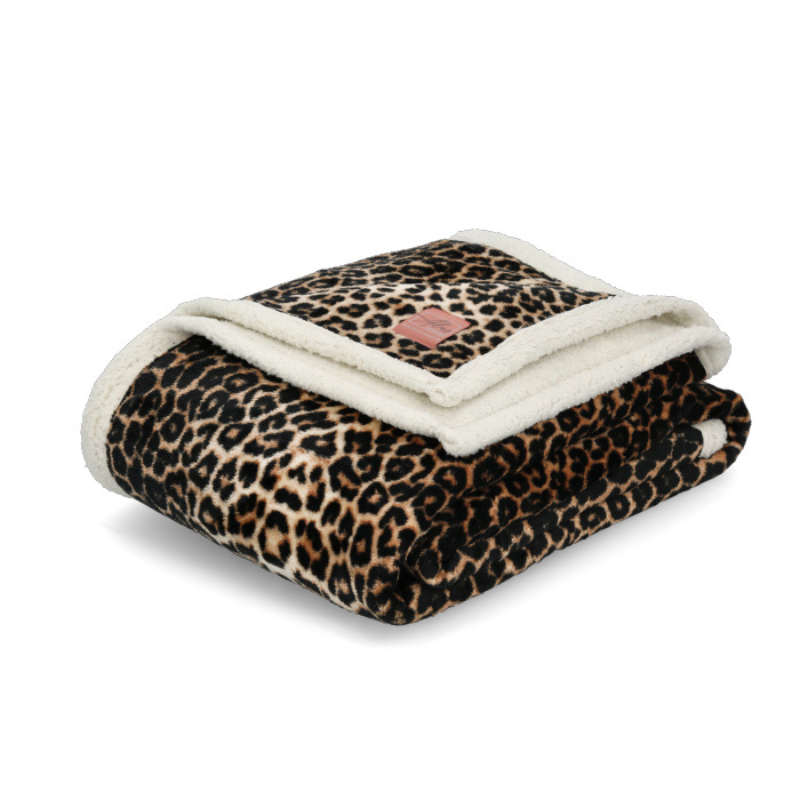 Ovejera Premium Animal Print