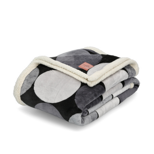 Ovejera Premium Cosmos