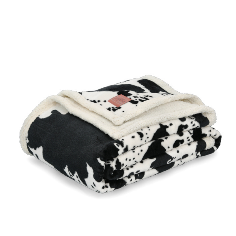 Ovejera Premium Holstein
