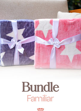 Bundle Familiar