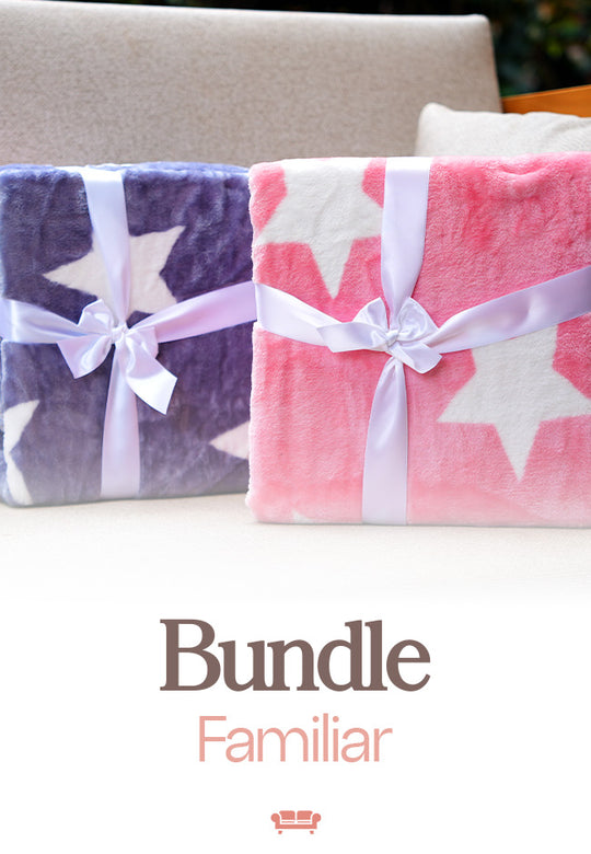 Bundle Familiar