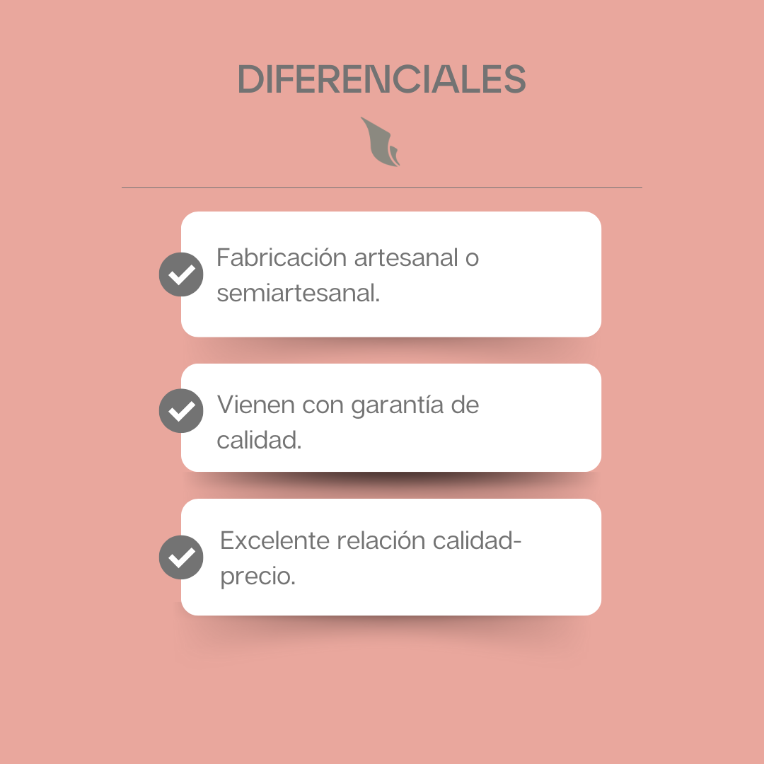 Cobija Acanalada Blanca