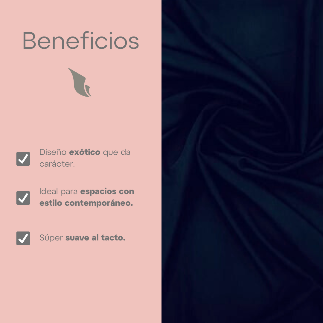 Funda Cojín Estampado Figuras Geométricas Egipcias