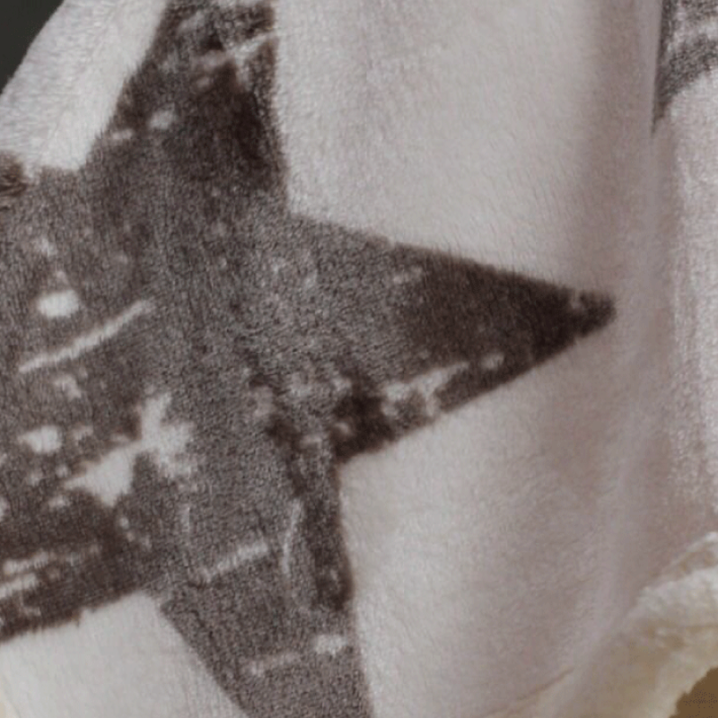 Ovejera Premium Estrella Blanca