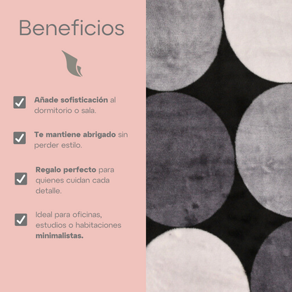 Ovejera Premium Cosmos