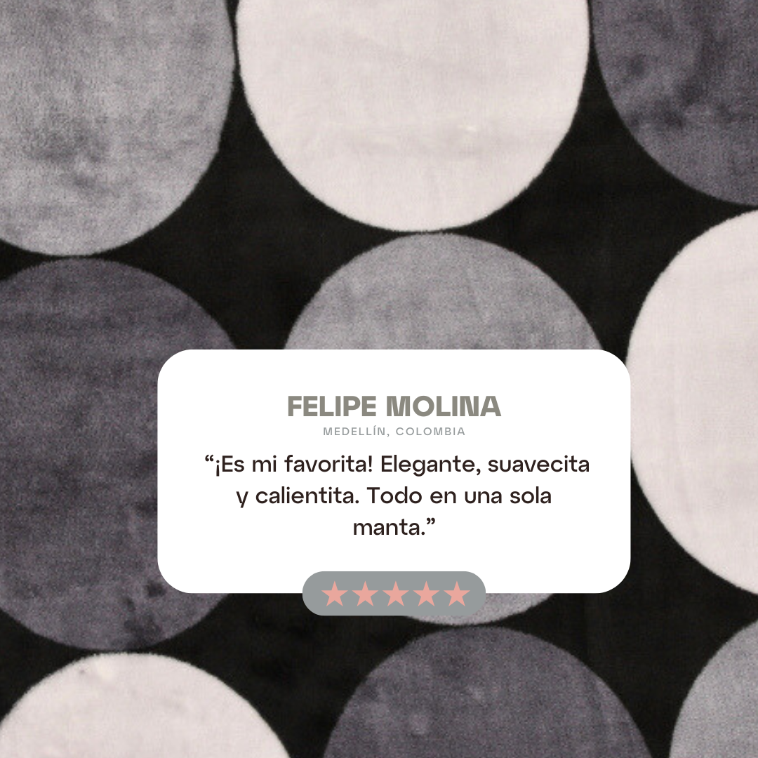 Ovejera Premium Cosmos