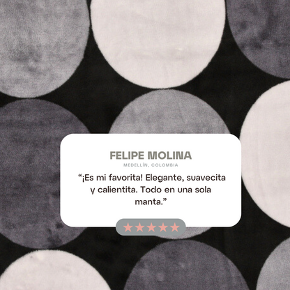 Ovejera Premium Cosmos