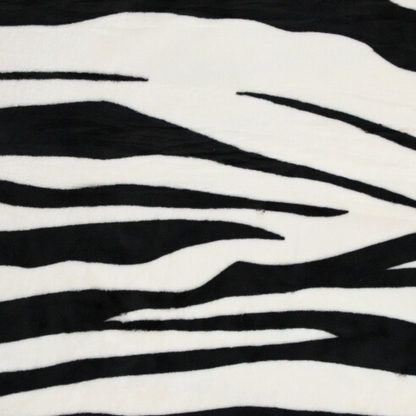 Ovejera Premium Cebra