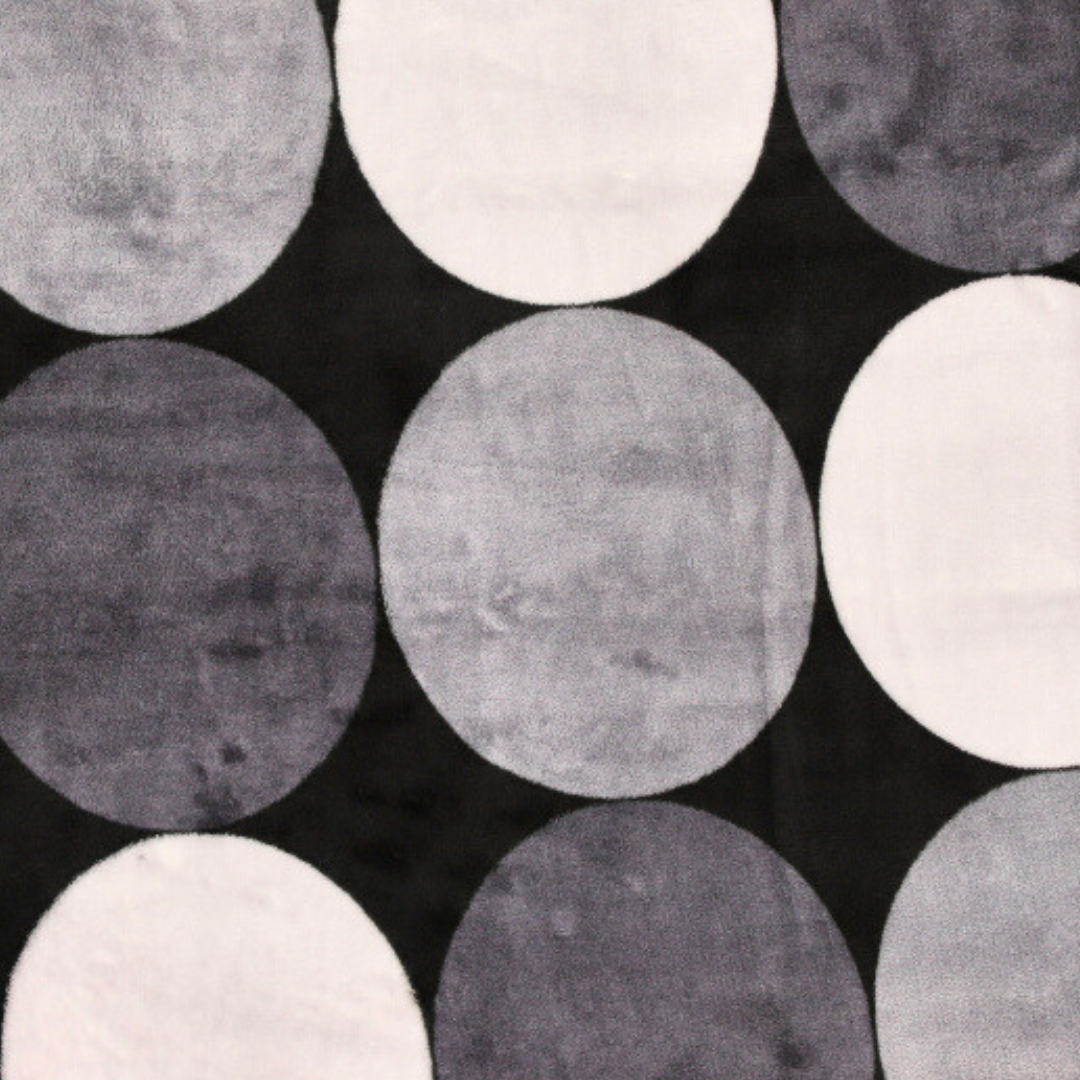 Ovejera Premium Cosmos